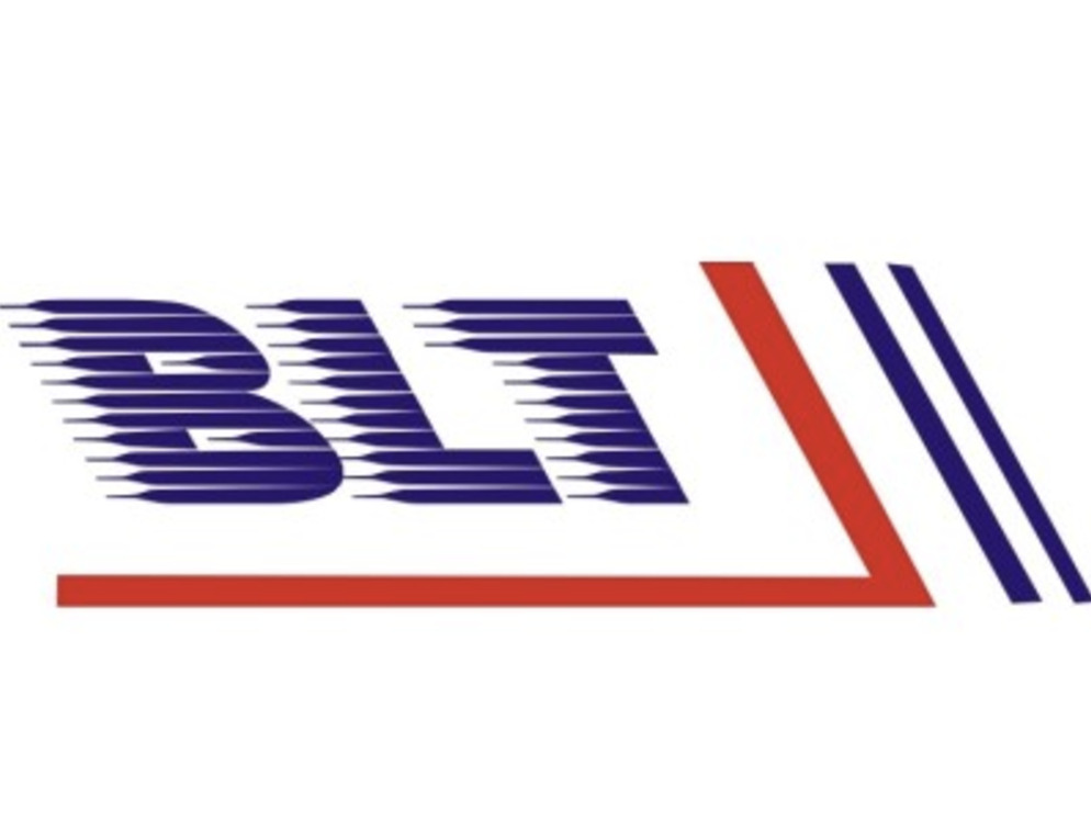 BLT Logistics IPO Details, Planning to Raise Funds through Listing on BSE